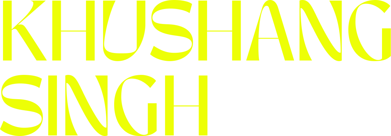 Description of the image